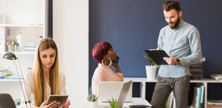 Corrección de Estilo